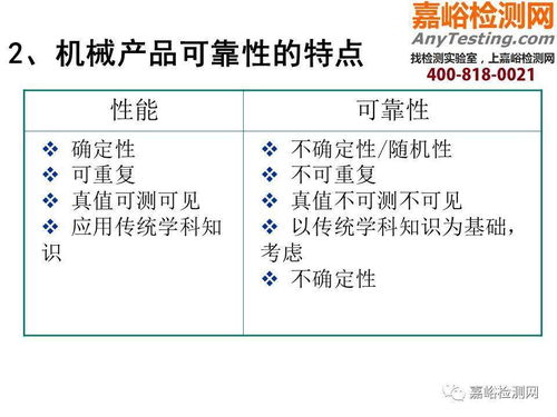 醫械研發可靠性培訓 聚焦機械與軟件可靠性，探索教育軟件研發新路徑