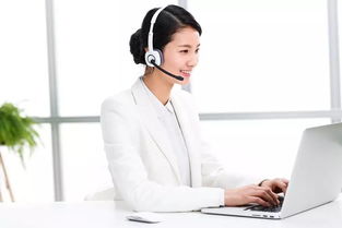 滿意度調(diào)研入戶訪問圓滿完成，感謝有您的支持與合作