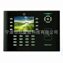 寧波市鄞州恒凱智能科技 考勤機產品矩陣與智能技術開發(fā)引領未來